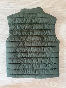 Mayoral 98cm kevad/sügis (5 foto / 5)