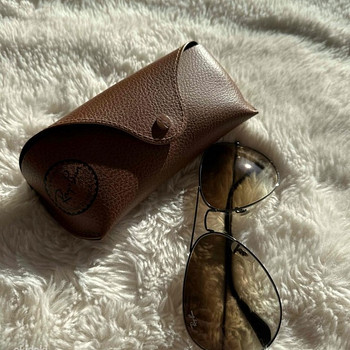Rayban meeste prillid