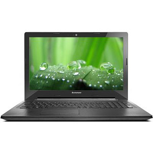 Ноутбук Lenovo G50-70 + laadija (1 фото из 8)