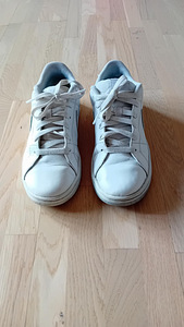 Nike tossud, 39 (1 foto / 3)