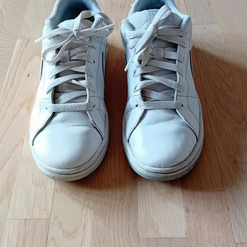 Nike tossud, 39