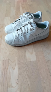 Nike tossud, 39 (2 foto / 3)