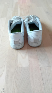 Nike tossud, 39 (3 foto / 3)