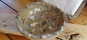 Kauss (2 foto / 3)