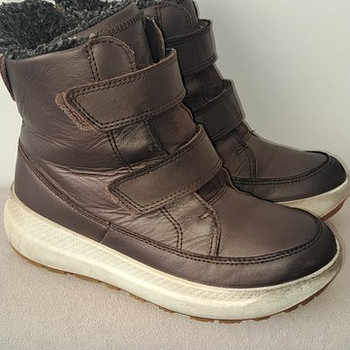 Talvesaapad ECCO, 30