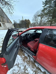 Audi a3 1.9tdi (4 фото из 11)