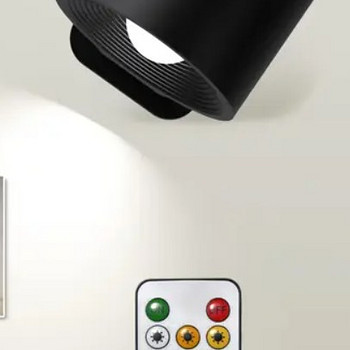 LED-lamp.
