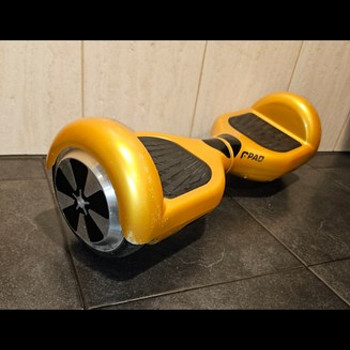 Giroskuter