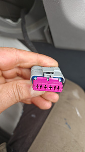 Autoelektrik, diagnostika, väljasõit. (3 foto / 7)