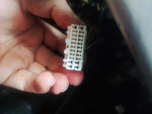 Autoelektrik, diagnostika, väljasõit. (5 foto / 7)