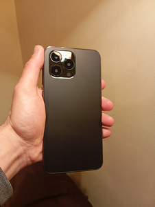 iPhone 15 pro max copy (1 լուսանկար / 6)