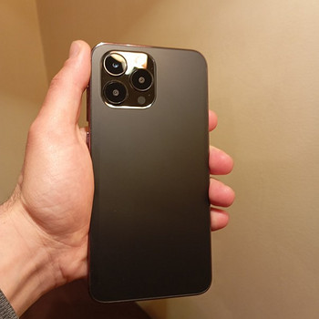 iPhone 15 pro max copy