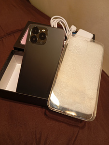 iPhone 15 pro max copy (2 լուսանկար / 6)