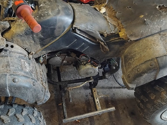 Atv