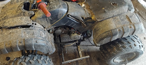 Atv (1 foto / 4)