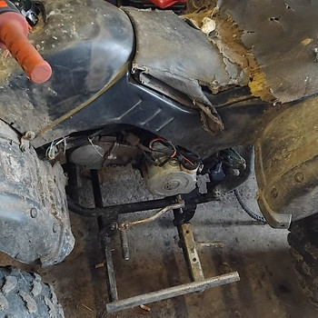 Atv