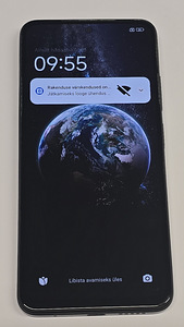 Смартфон Redmi Note 12S 256/8Gb + Чехол (4 фото из 6)