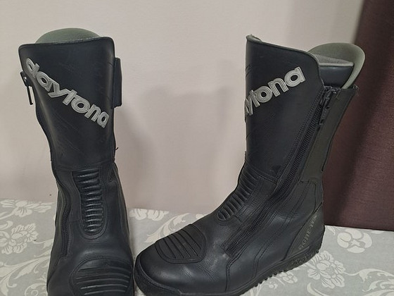 Motosaapad Daytona Road Star GTX 38