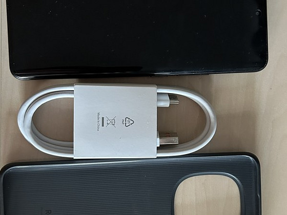 Redmi Note 14 Pro Plus 5G 256GB