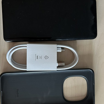 Redmi Note 14 Pro Plus 5G 256GB