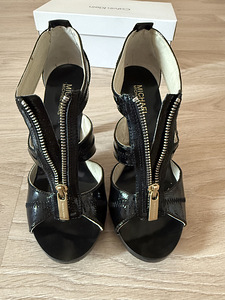 Michael Kors 37 (5 фото из 7)