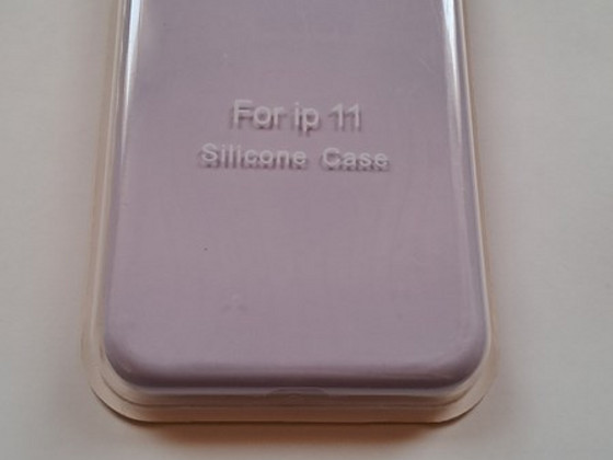 Продается чехол для IPhone 11