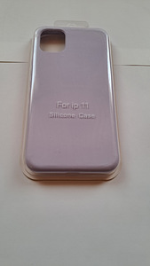 Продается чехол для IPhone 11 (1 фото из 3)