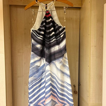 Платье Guess by Marciano, как новое, размер M