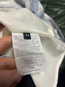 Платье Guess by Marciano, как новое, размер M (5 фото из 10)