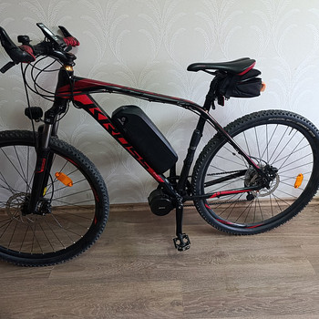 KROSS L 29