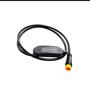 Bafang 750w, 19.2ah. (2 foto / 8)