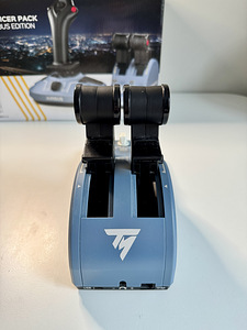 Thrustmaster TCA Officer Pack Airbus Edition (8 foto / 10)