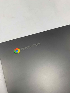 Ноутбук Asus Chromebook CM1402FM2A без зарядки (2 фото из 6)