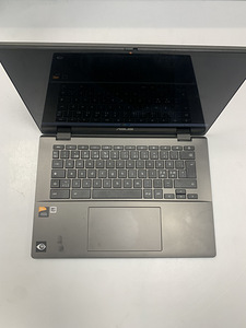Ноутбук Asus Chromebook CM1402FM2A без зарядки (3 фото из 6)