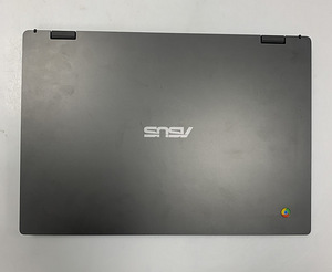 Ноутбук Asus Chromebook CM1402FM2A без зарядки (4 фото из 6)
