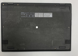 Ноутбук Asus Chromebook CM1402FM2A без зарядки (5 фото из 6)