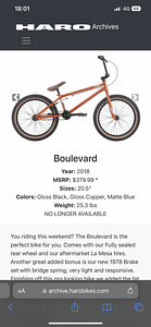 BMX (1 фото из 7)
