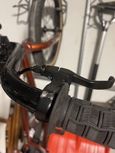BMX (4 фото из 7)