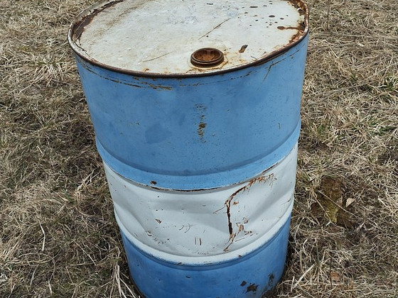Transmissiooniõli Hypoid Sae 80w 140