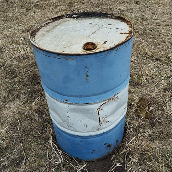 Трансмиссионное масло Hypoid Sae