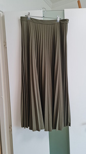 Seelik (1 foto / 2)