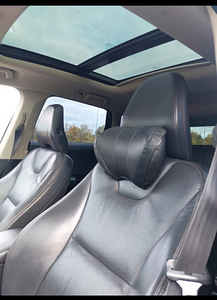 VOLVO xc60 151 кВт (2 фото из 10)