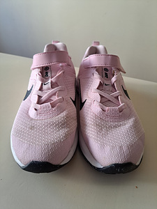 Nike tossud suurus 33 (3 foto / 3)