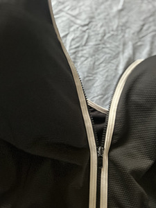 Боди (3 фото из 5)