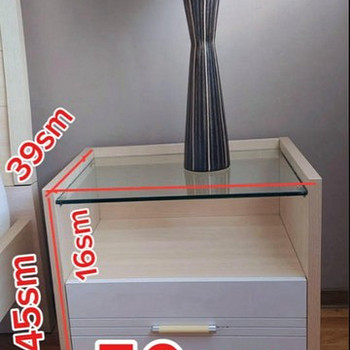 Öökapp