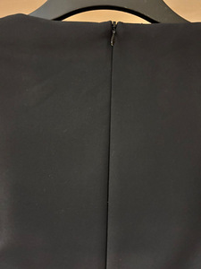 Kleit Monton,suurus S-Xs (4 foto / 5)