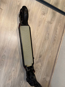 Kugoo S1 PLUS (3 фото из 6)