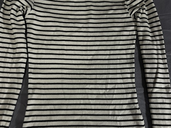 H&M kampsun