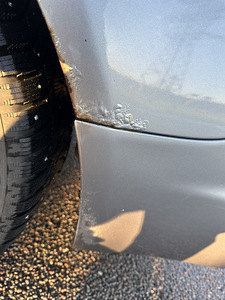 Jaguar XF (9 фото из 14)