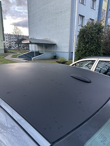 Jaguar XF (11 фото из 14)